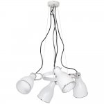 Luminex BJORN 9168 потолочный светильник