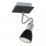 Luminex KELLY 6136 спот