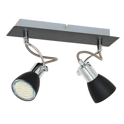 Luminex KELLY 6137 спот Luminex KELLY 6137 спот