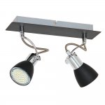 Luminex KELLY 6137 спот