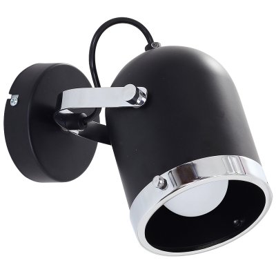 Luminex NEO 9403 спот Luminex NEO 9403 спот