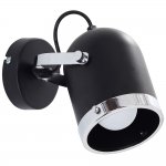 Luminex NEO 9403 спот