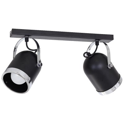 Luminex NEO 9404 спот Luminex NEO 9404 спот