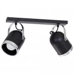 Luminex NEO 9404 спот