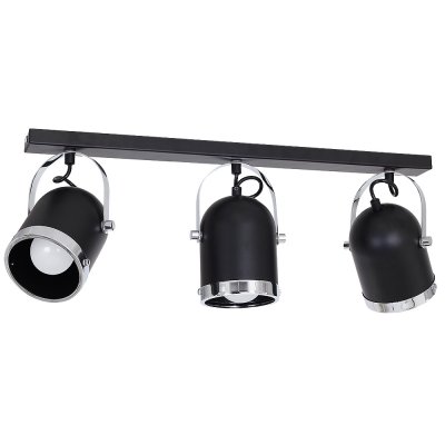 Luminex NEO 9405 спот Luminex NEO 9405 спот