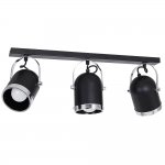 Luminex NEO 9405 спот