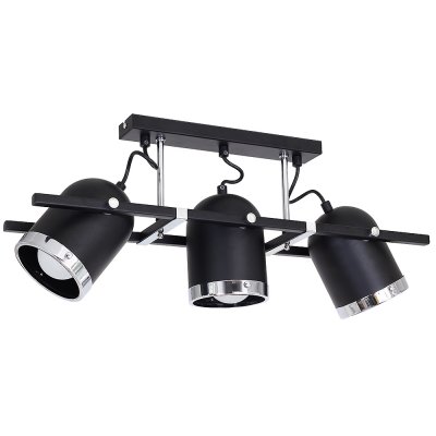 Светильник потолочный Luminex NEO 9406 Светильник потолочный Luminex NEO 9406