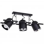 Светильник потолочный Luminex NEO 9406