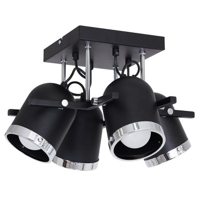 Luminex NEO 9407 спот Luminex NEO 9407 спот