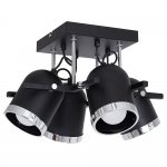 Luminex NEO 9407 спот