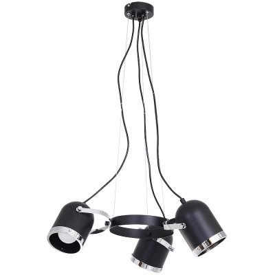 Luminex NEO 9408 потолочный светильник Luminex NEO 9408 потолочный светильник