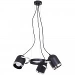 Luminex NEO 9408 потолочный светильник