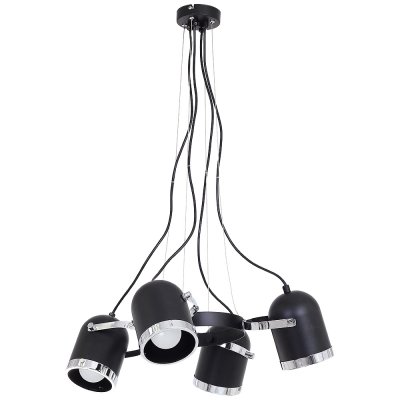 Luminex NEO 9409 потолочный светильник