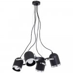 Luminex NEO 9409 потолочный светильник