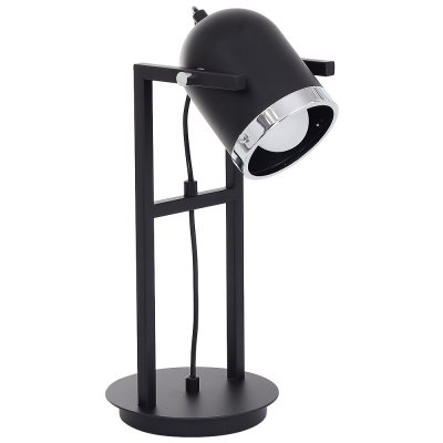 Luminex NEO 9410 настольный светильник