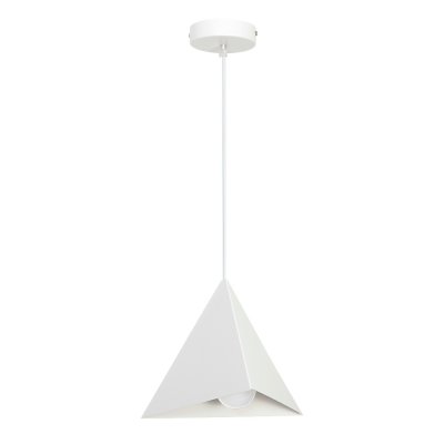 Luminex SET 7405 потолочный светильник Luminex SET 7405 потолочный светильник