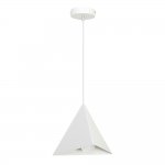 Luminex SET 7405 потолочный светильник