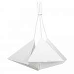 Luminex SET 7407 потолочный светильник