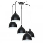 Luminex NOAK 7268 потолочный светильник