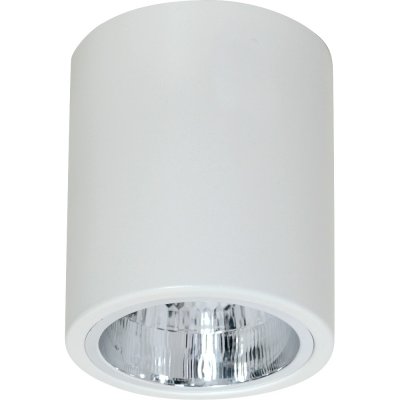 Luminex DOWNLIGHT ROUND 7236 потолочный светильник Luminex DOWNLIGHT ROUND 7236 потолочный светильник