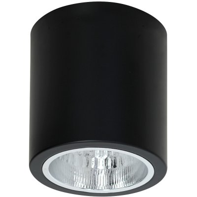 Luminex DOWNLIGHT ROUND 7239 потолочный светильник Luminex DOWNLIGHT ROUND 7239 потолочный светильник