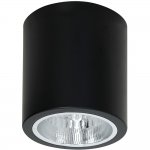 Luminex DOWNLIGHT ROUND 7239 потолочный светильник