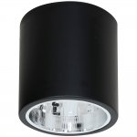 Luminex DOWNLIGHT ROUND 7241 потолочный светильник