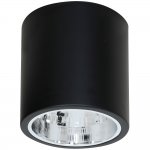 Luminex DOWNLIGHT ROUND 7243 потолочный светильник