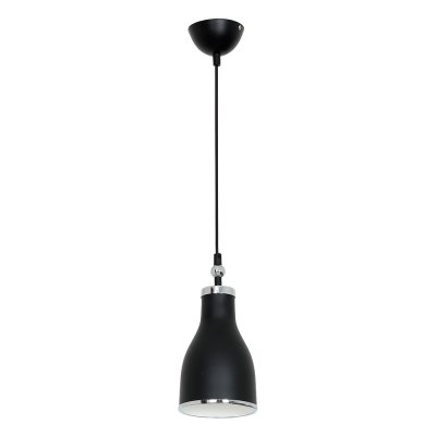 

Luminex GREG 9084 потолочный светильник