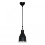 Luminex GREG 9084 потолочный светильник