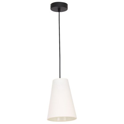 

Luminex TUBLES 8781 потолочный светильник