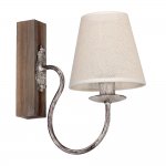 Настенный светильник Luminex CARIN 8696