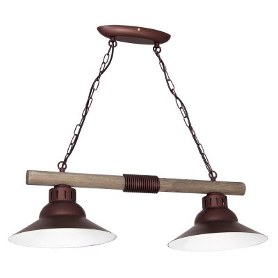 

Luminex JOSE 9151 потолочный светильник