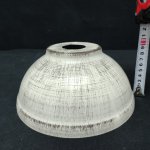 Подвесной светильник лофт стиля Luminex HAKON 9060 под старину