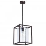 Luminex WORKS 7815 потолочный светильник