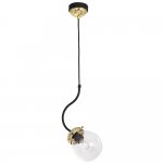 Luminex NATAN 7798 потолочный светильник