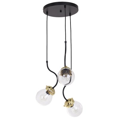 Luminex NATAN 7799 потолочный светильник Luminex NATAN 7799 потолочный светильник