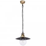 Luminex CANCUN 7708 потолочный светильник