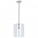 Luminex CYLINDRO 7704 потолочный светильник