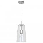 Luminex SECO 7771 потолочный светильник