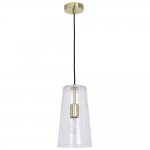 Luminex SECO 7772 потолочный светильник