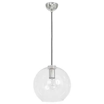 Luminex BOLL 7699 потолочный светильник