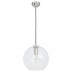 Luminex BOLL 7699 потолочный светильник