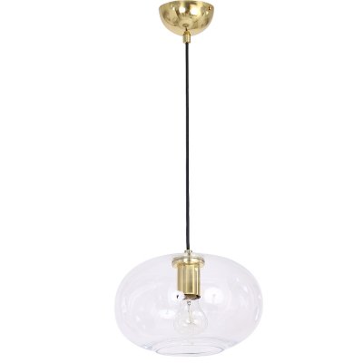 Luminex ELLIPSE 7716 потолочный светильник Luminex ELLIPSE 7716 потолочный светильник