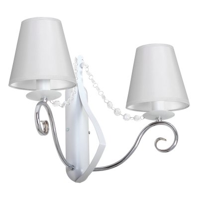 Luminex VERA 8704 настенный светильник