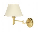 Jupiter CLASSIC 208 CL K настенный светильник