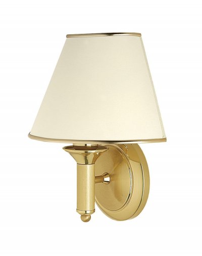 

Jupiter CLASSIC 287 CL K M настенный светильник