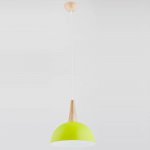 Alfa FOTYN 9728 потолочный светильник