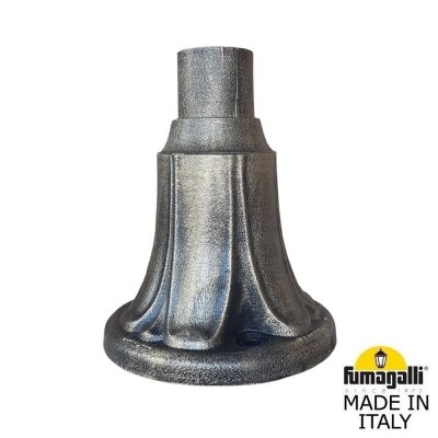 Парковый столб FUMAGALLI LOT 000.113.000.B0 Парковый столб FUMAGALLI LOT 000.113.000.B0