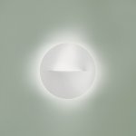 Настенный/Потолочный светильник RISE 45 P